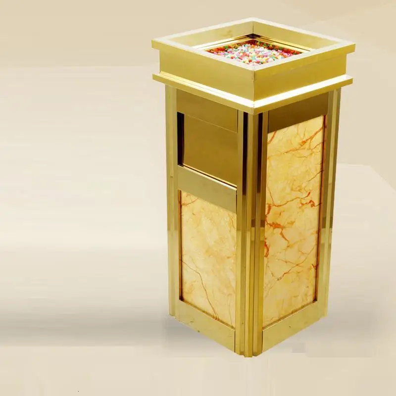 De Banheiro кухонный компост Trashcan Prullenbak Vuilnisbak Коммерческая мусорная корзина для гостиниц Poubelle Cubo Basura корзина для мусора