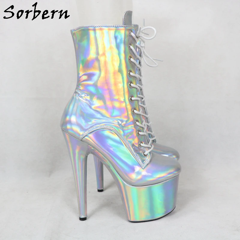 sorbern shoes14