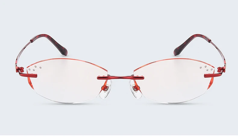 20200904_213103_014_01