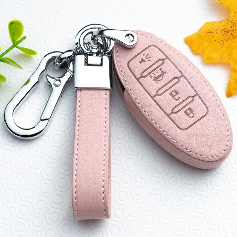 17805773050_41228152