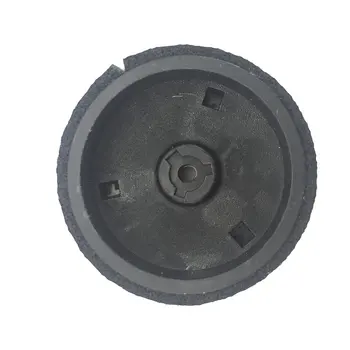 

Mopping Machine Universal Tire Designed For Mopping Machine Non-Slip Wear-Resistant Professional Black Rubber Sale