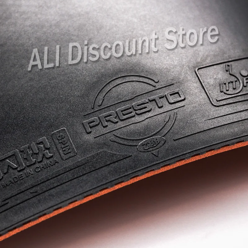 Дружба 729 скоростная резиновая губка для настольного тенниса пинг