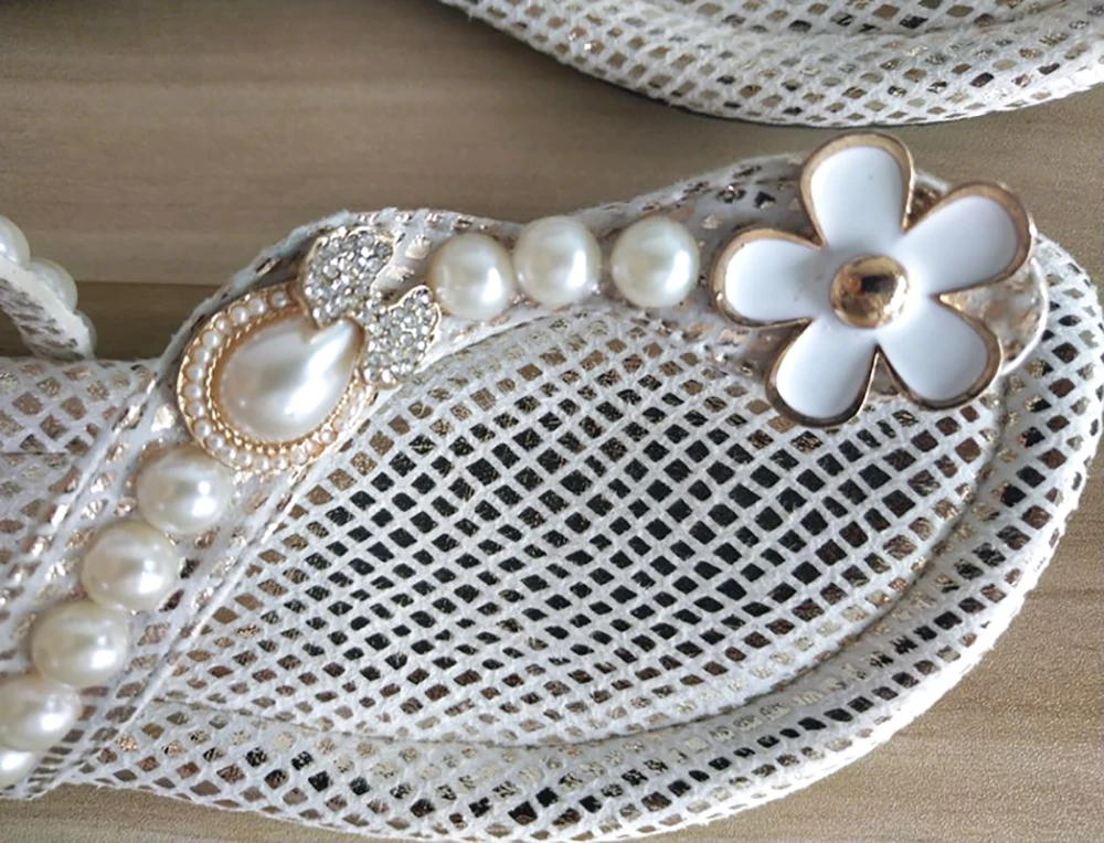 QQ图片20190904153002