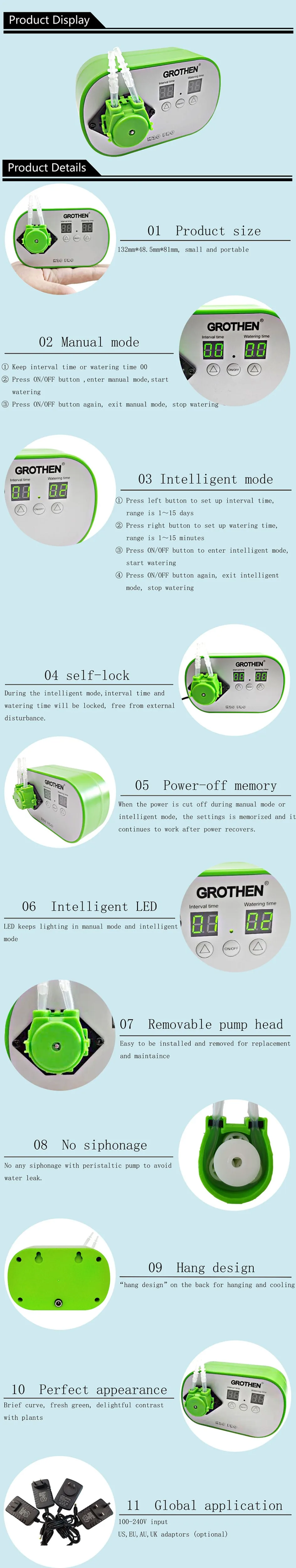 G828HP01排版（英文）