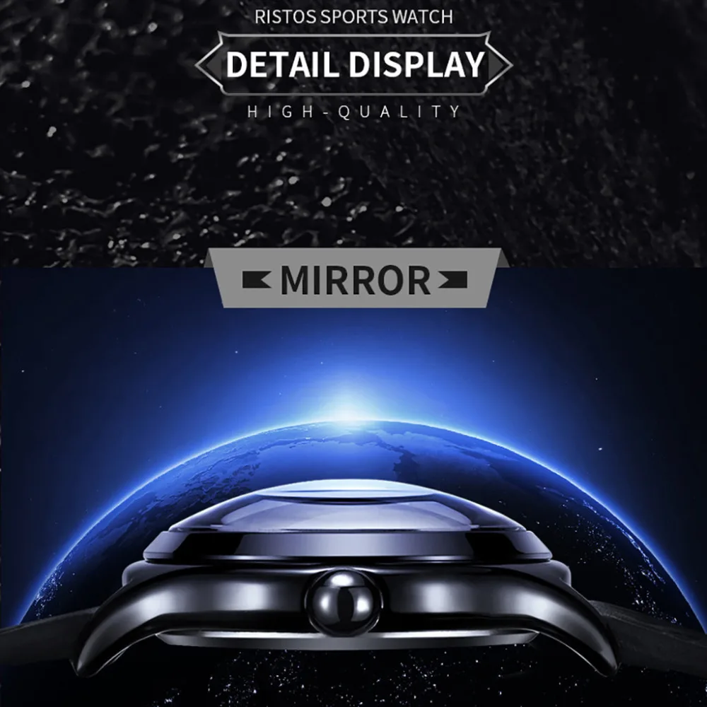 ZOY90712911_0501183281872681985