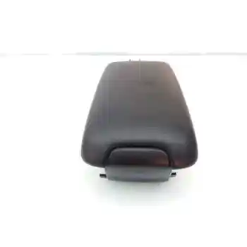 

CENTRAL ARMREST MERCEDES C CLASS (W203) SPORTCOUPE