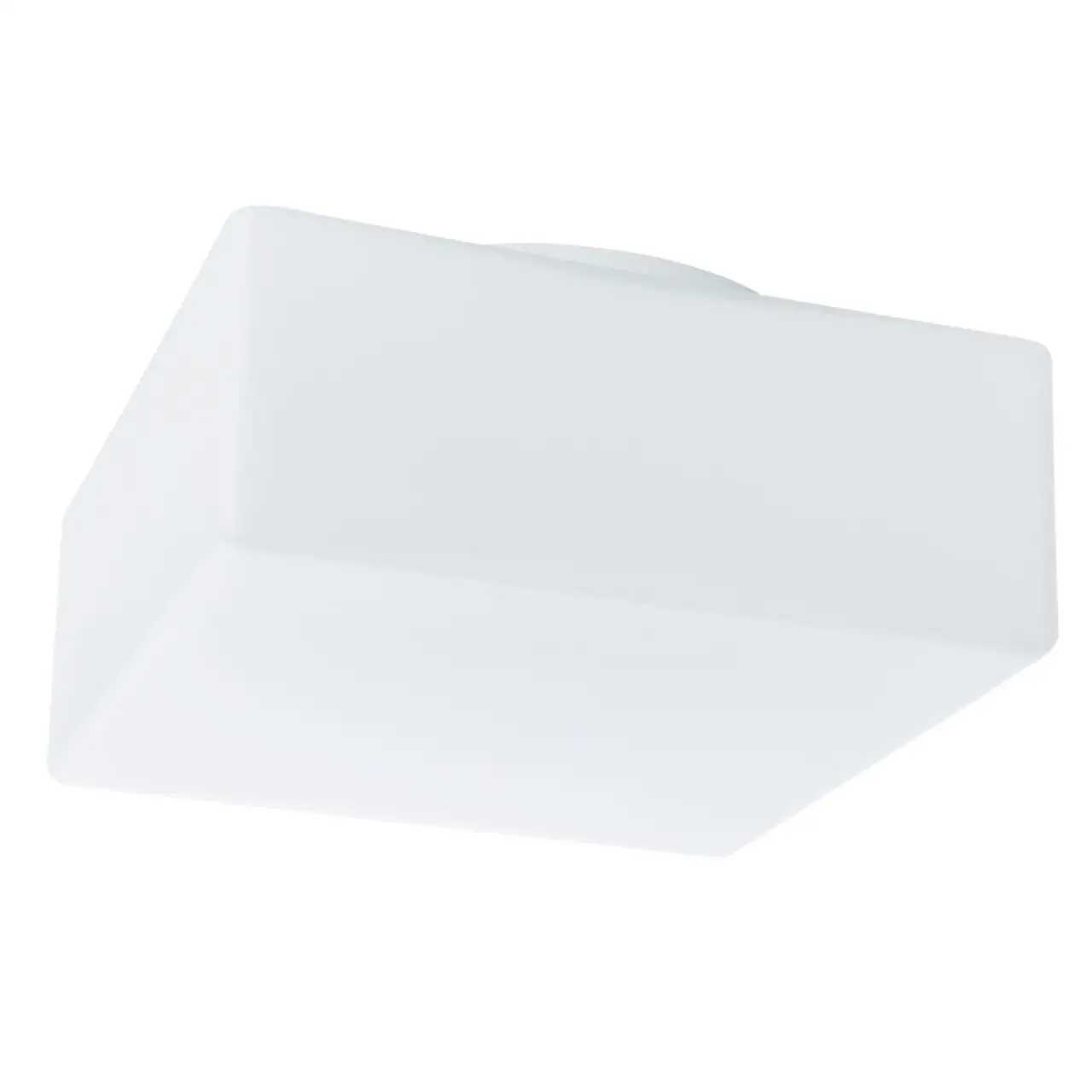 Lamp ceiling Arte lamp tablet a7424pl-1wh 1x100 W E27 LED light настенно-ceiling lights for | Лампы и освещение
