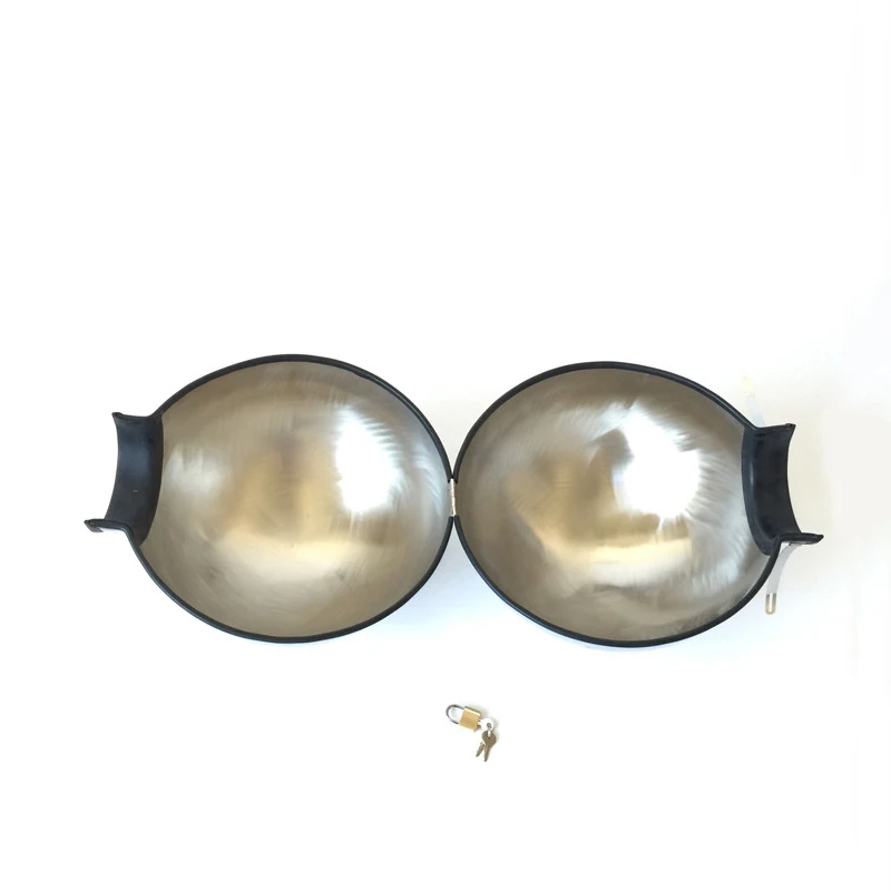 bdsm toys  (2)