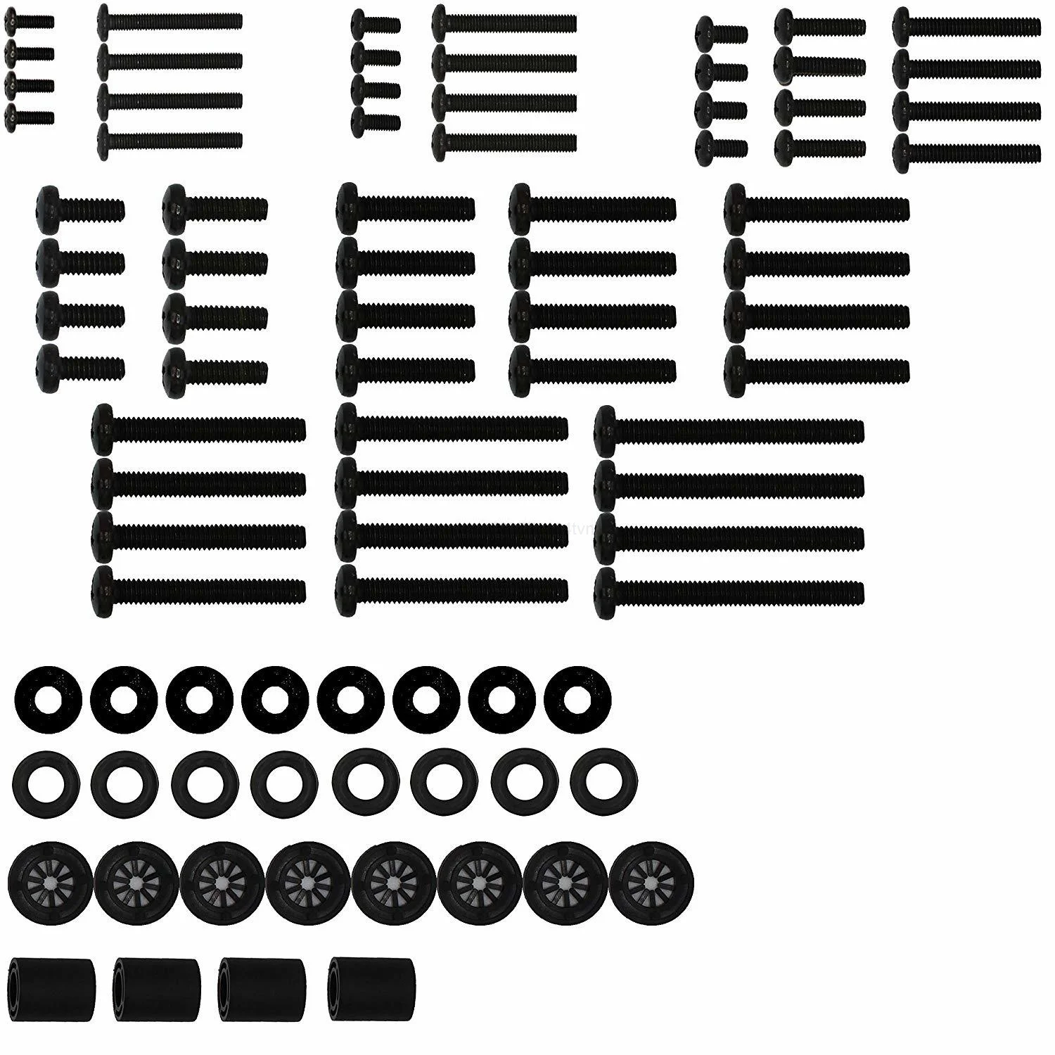 wali universal tv kit de montagem 03