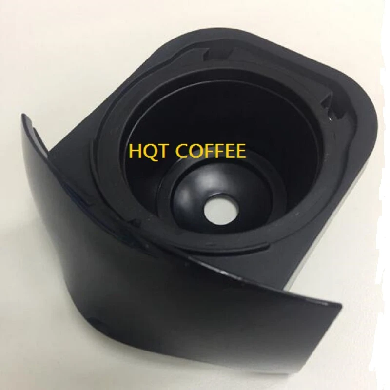 Piezas de repuesto para máquina de café, soporte para cápsulas para Nescafé Dolce Gusto EDG615 EDG616|Piezas de la máquina de café| AliExpress