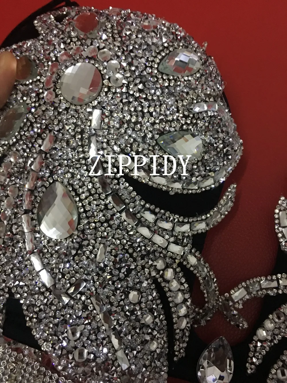 QQ图片20191023095049