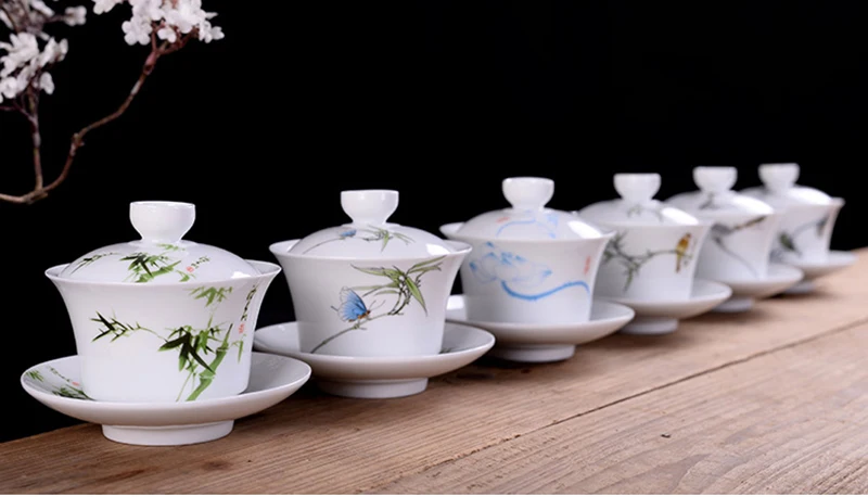 8667493114_848672843