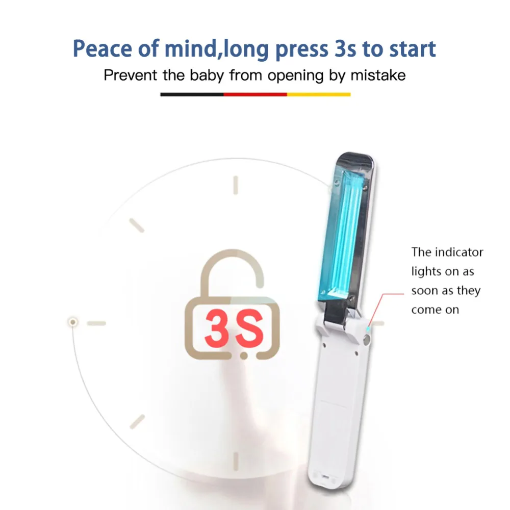 09b6938405d5e4386dab1a0c8eeec495