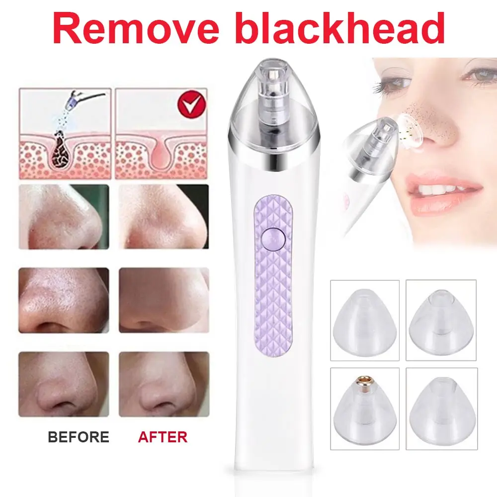 453260_c86693bd03c941acac33bcb6ee2a4009