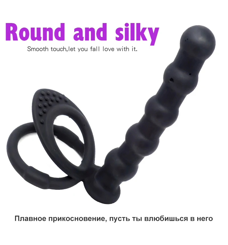 HTB1K9VLXyrxK1RkHFCcq6AQCVXas