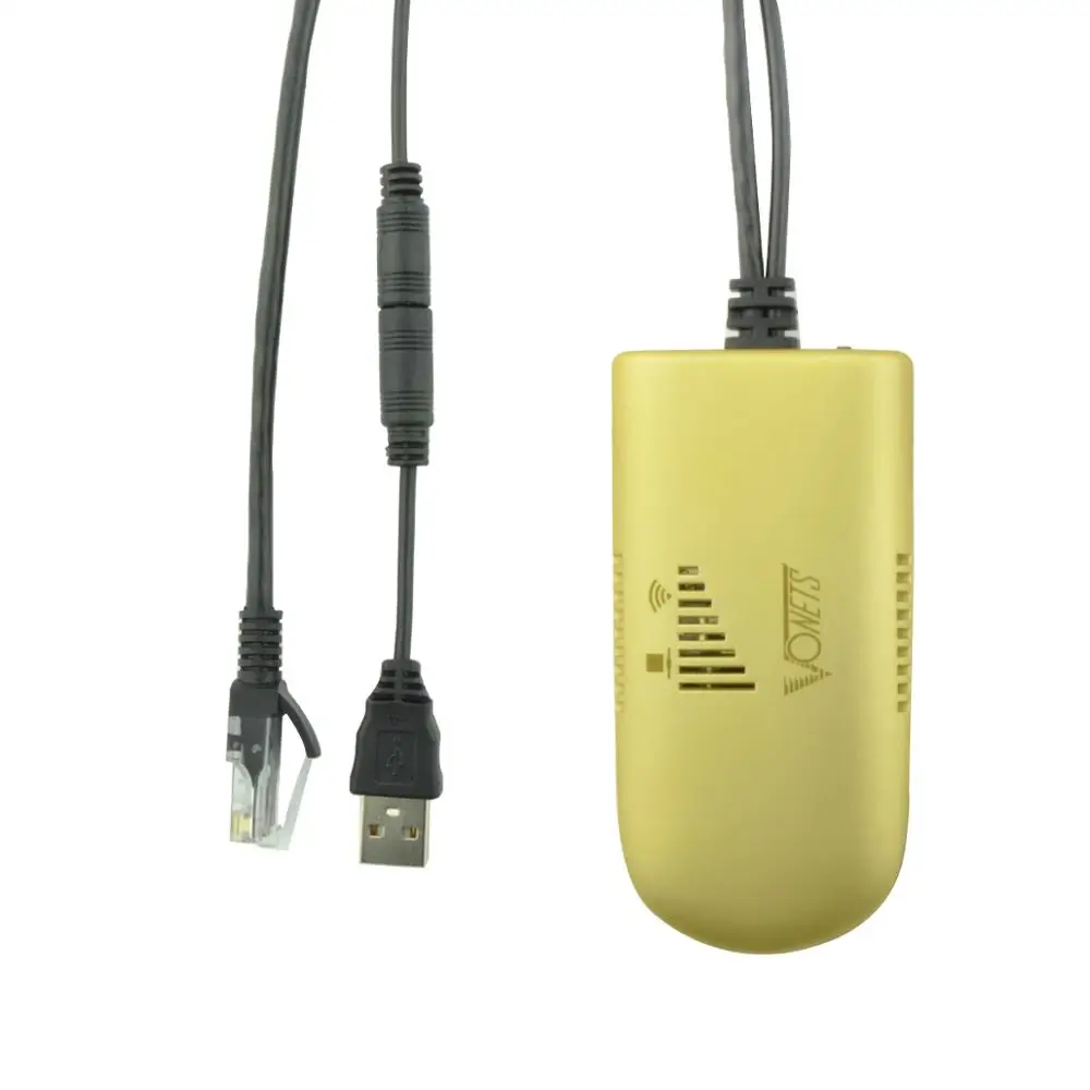 Amplificador de Extensor de Ponto Quente do Impulsionador de Sinal Vonets Wifi Repetidor Ponte Roteador Modos 500 Medidores ap Wi-fi Vap11g-500 - - Imagem 4