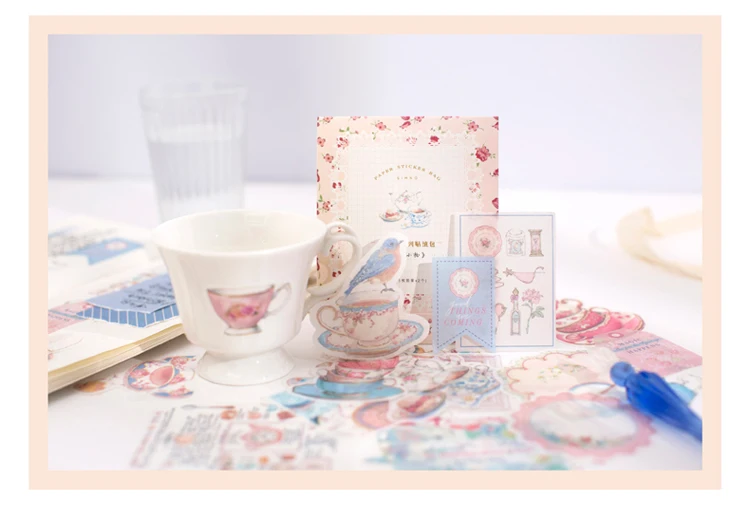 复苏记系列贴纸包详情图750-1_08