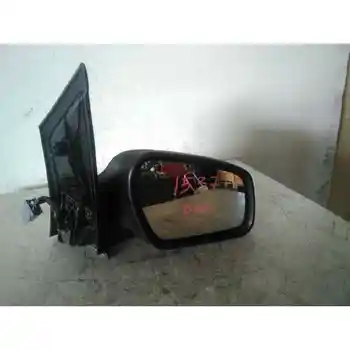 

RIGHT REARVIEW MIRROR FORD FOCUS HATCHBACK (CHAP)