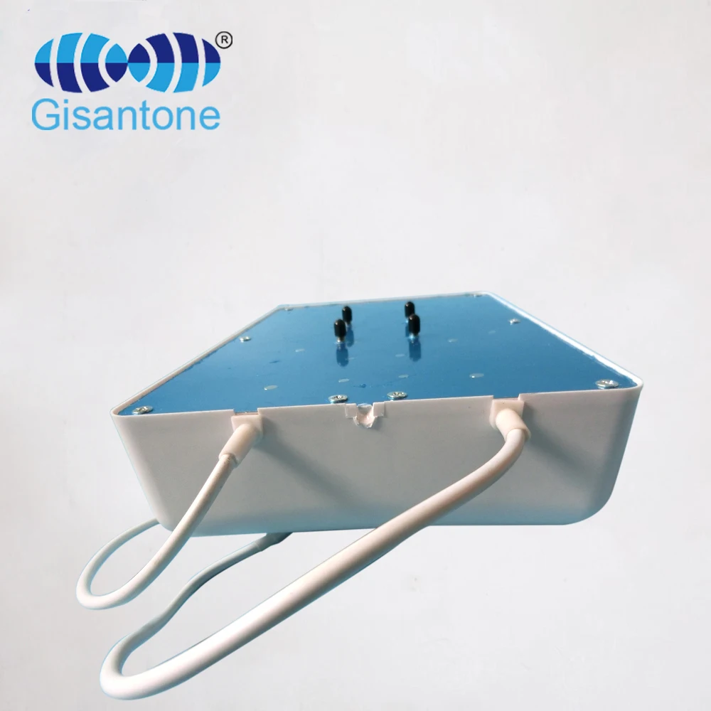 Original RedMagic 3s Wireless Bluetooth Gamepad