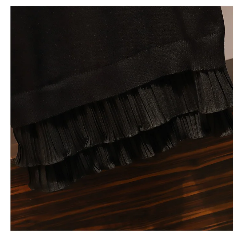 0_29_939806893426643516