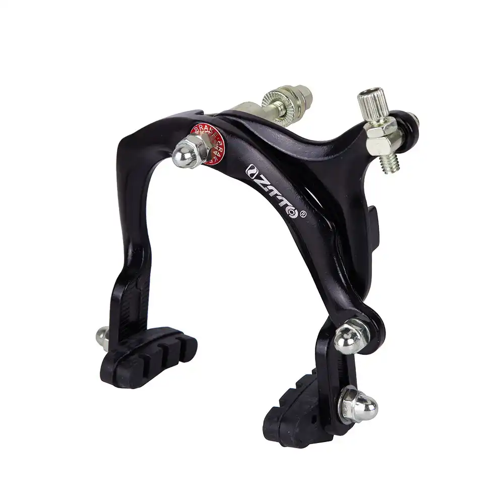 caliper side pull brakes