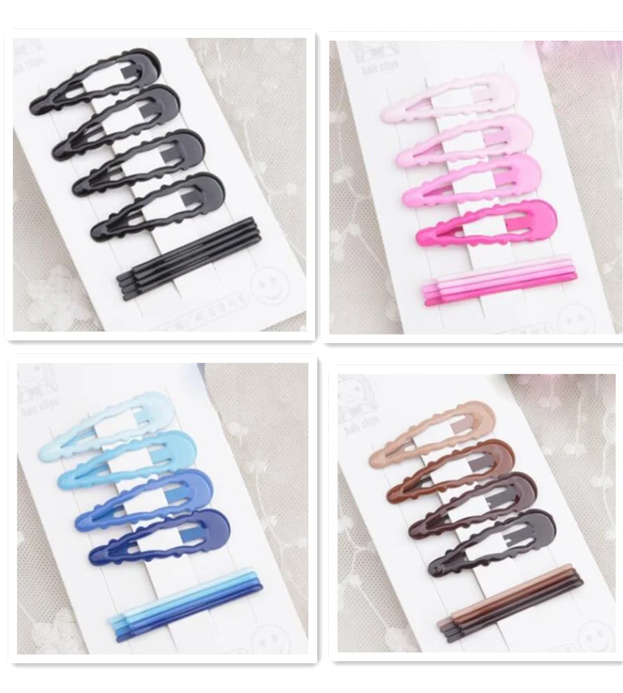 H3eba57e296524ecdb23ff16dc8ec66a3n.jpg_.webp_副本