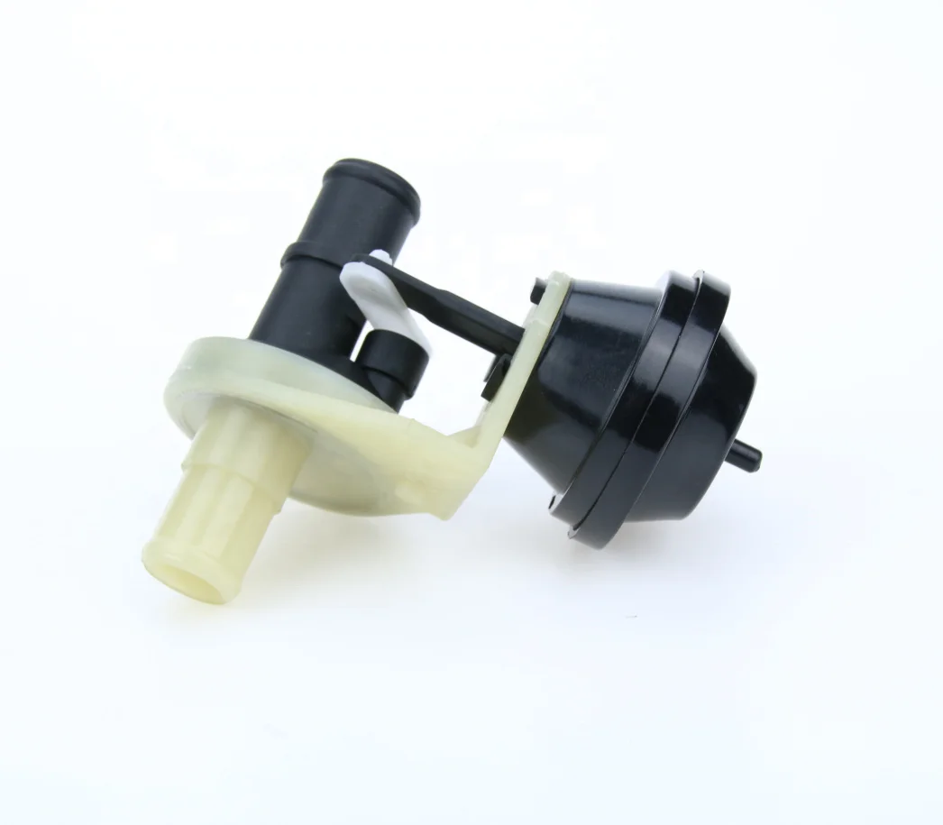 For Mercedes Benz 190E 190D HVAC Heater Control Valve NEW 0008305784A