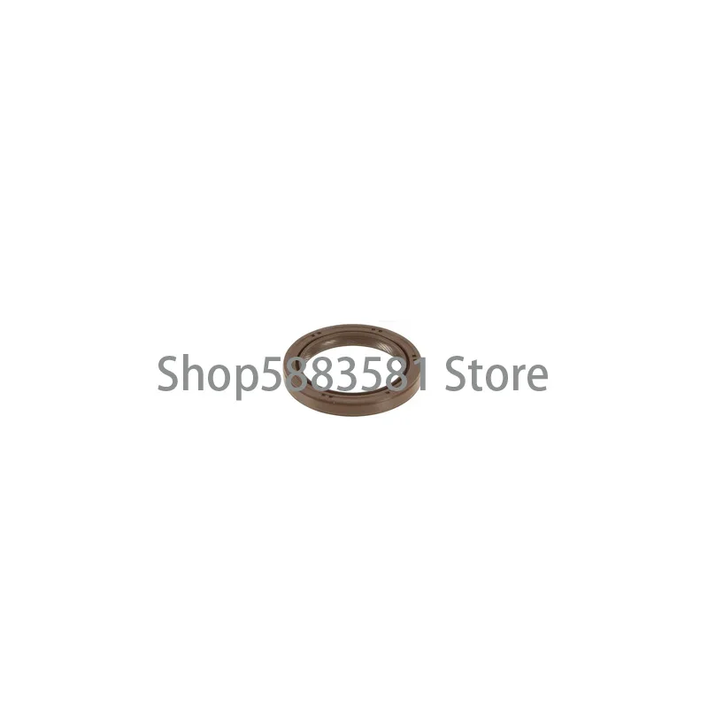 

Car shaft seal ring hon daa cco rd crankshaft rear oil seal front differential oil seal rear differential oil seal