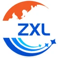 ZXL Global Store