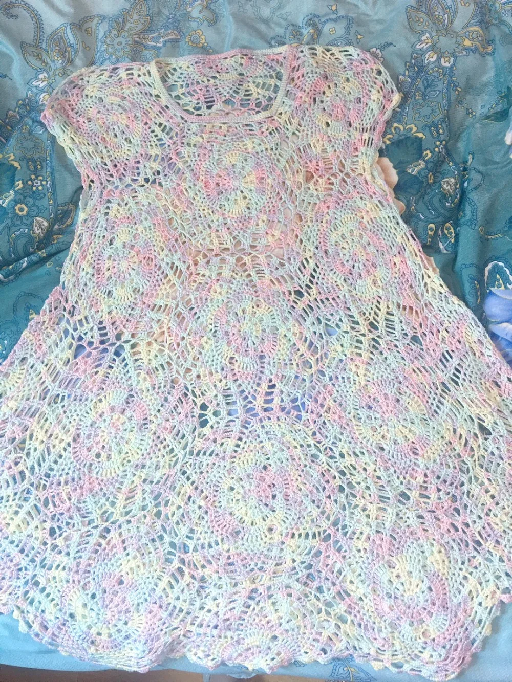 O1CN010igAi51j7xgpBAi6Z_!!0-rate