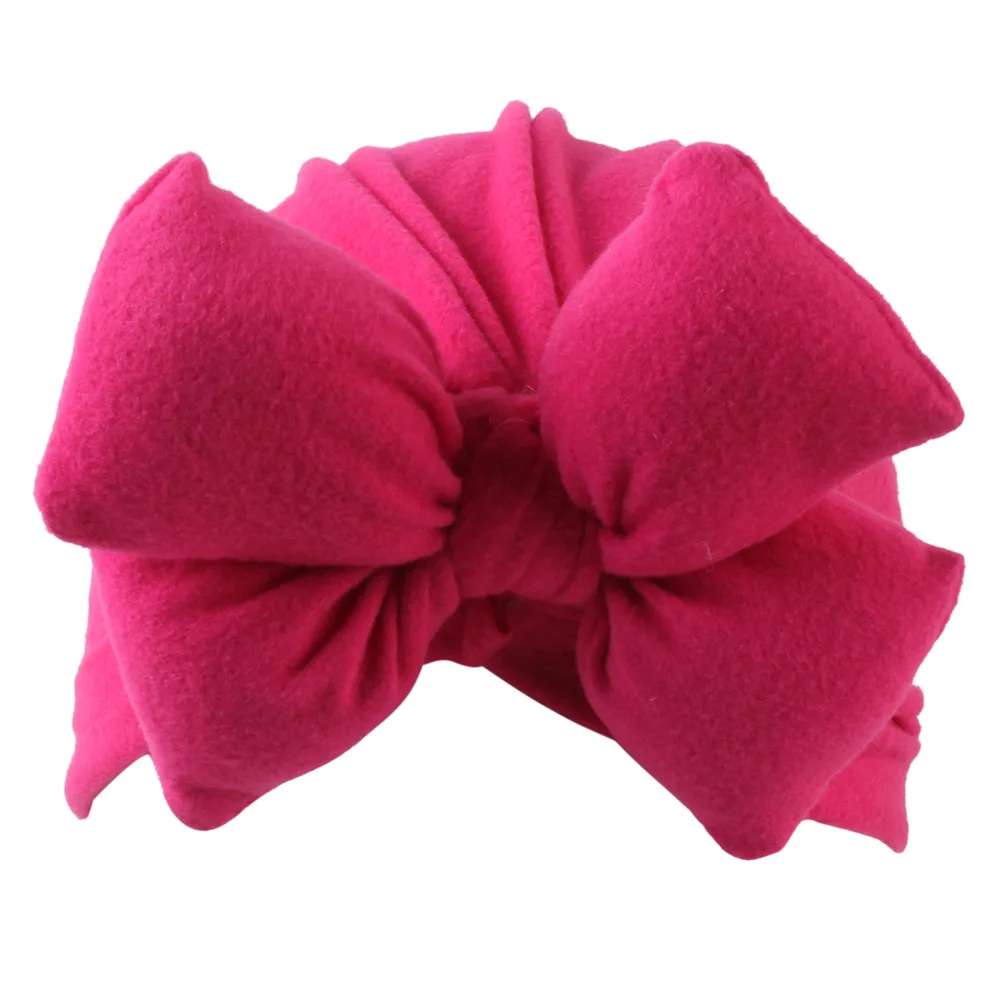 13591187528_1330256901