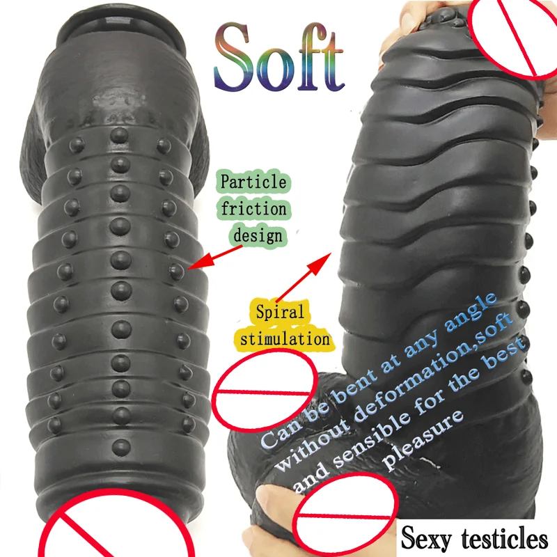 Порно монша 12 г Томск