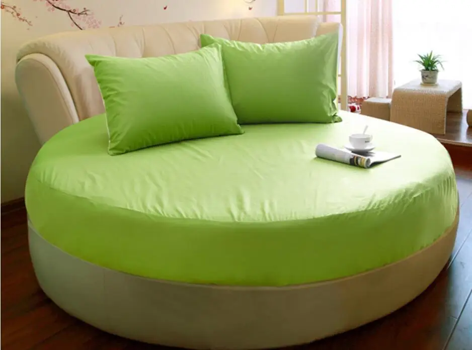 QQ截图20191011090147