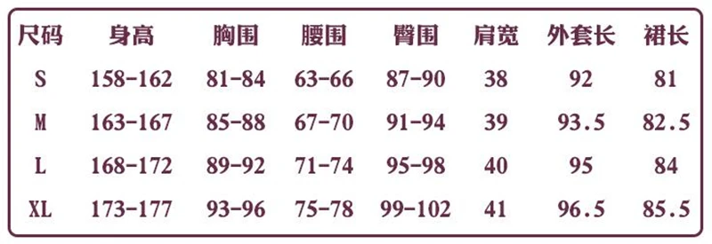 360截图20191018145240000