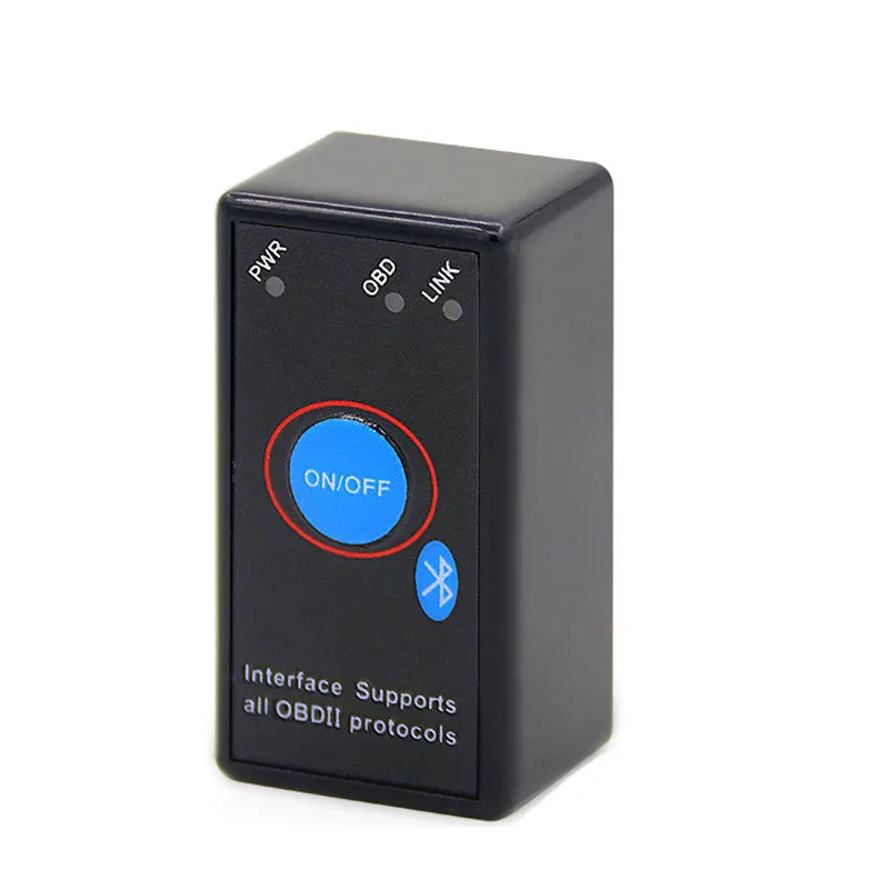 HTB1_9ktbcrrK1RjSspaq6AREXXac