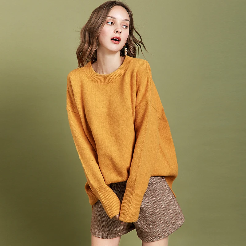 YB11191D芒果莫吉托 2