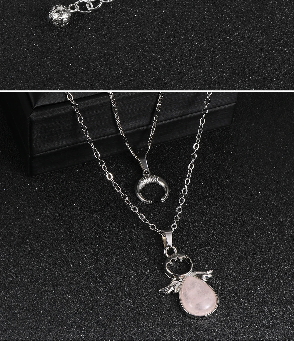 Product-show-6_06