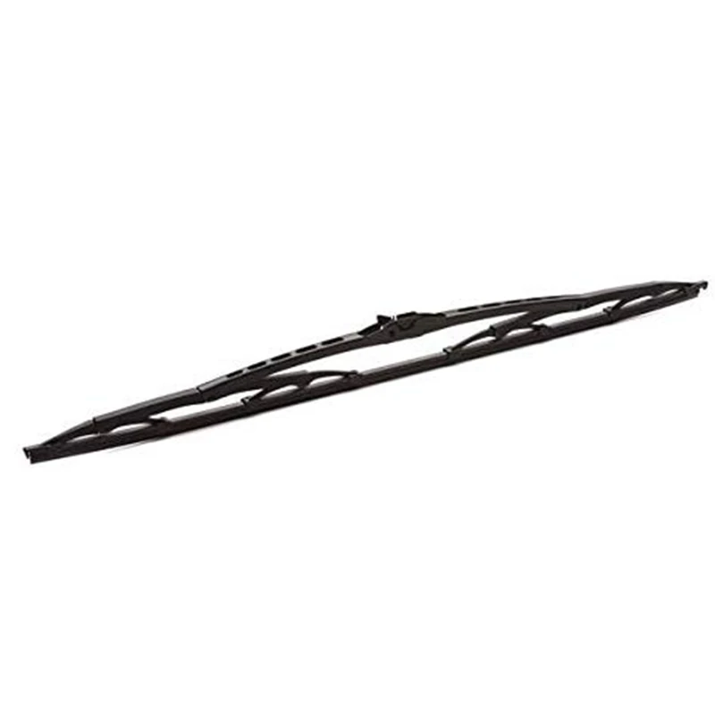 CHAMPION Щетка стеклоочистителя каркасная EASYVISION (Standard Blade) (530 мм)