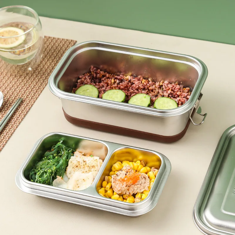 https://ae01.alicdn.com/kf/He6a7031d45b74b1598a98cd35fd497f9M/Bento-Lunch-Box-Case-Stainless-Steel-Leak-Proof-Food-Container-Children-Student-School-Office-Dinnerware-Portable.jpg