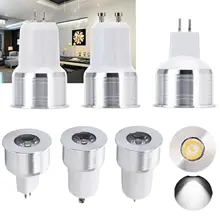 Bombillas y tubos LED