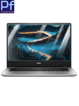 

For Lenovo Dell Asus HP Acer 11 13 14 15 11.6 13.3 14.4 15.4 15.6 Notebook film Universal Laptop Tempered Glass Screen Protector