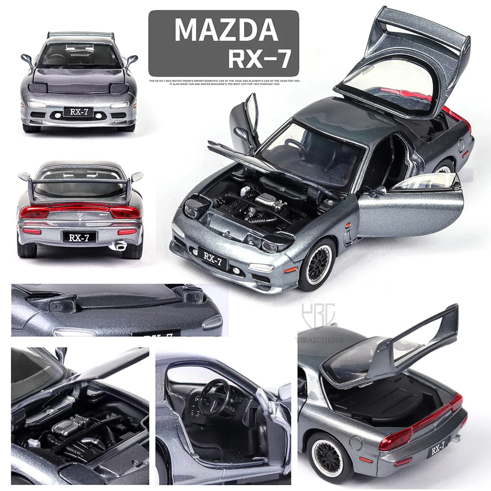 12777515772_14460104.jpg_.webp 12777515772_14460104.jpg_.webp