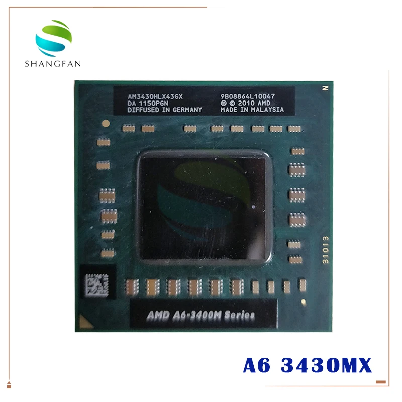 amd radeon hd 6520g graphics
