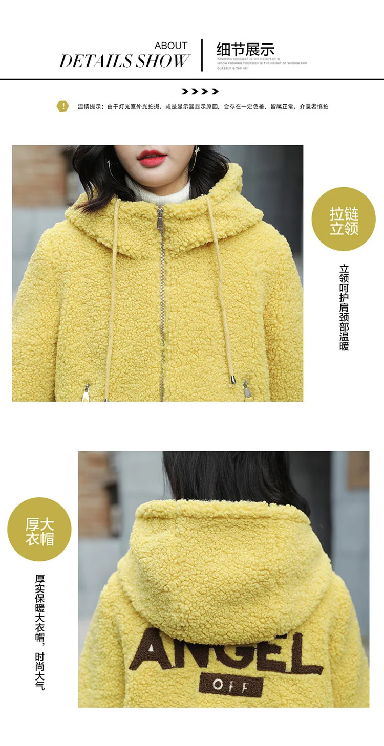Abrigos Mujer Invierno новая Парка хлопковая стеганая куртка с капюшоном теплая зимняя куртка для женщин однотонное зимнее пальто для женщин s