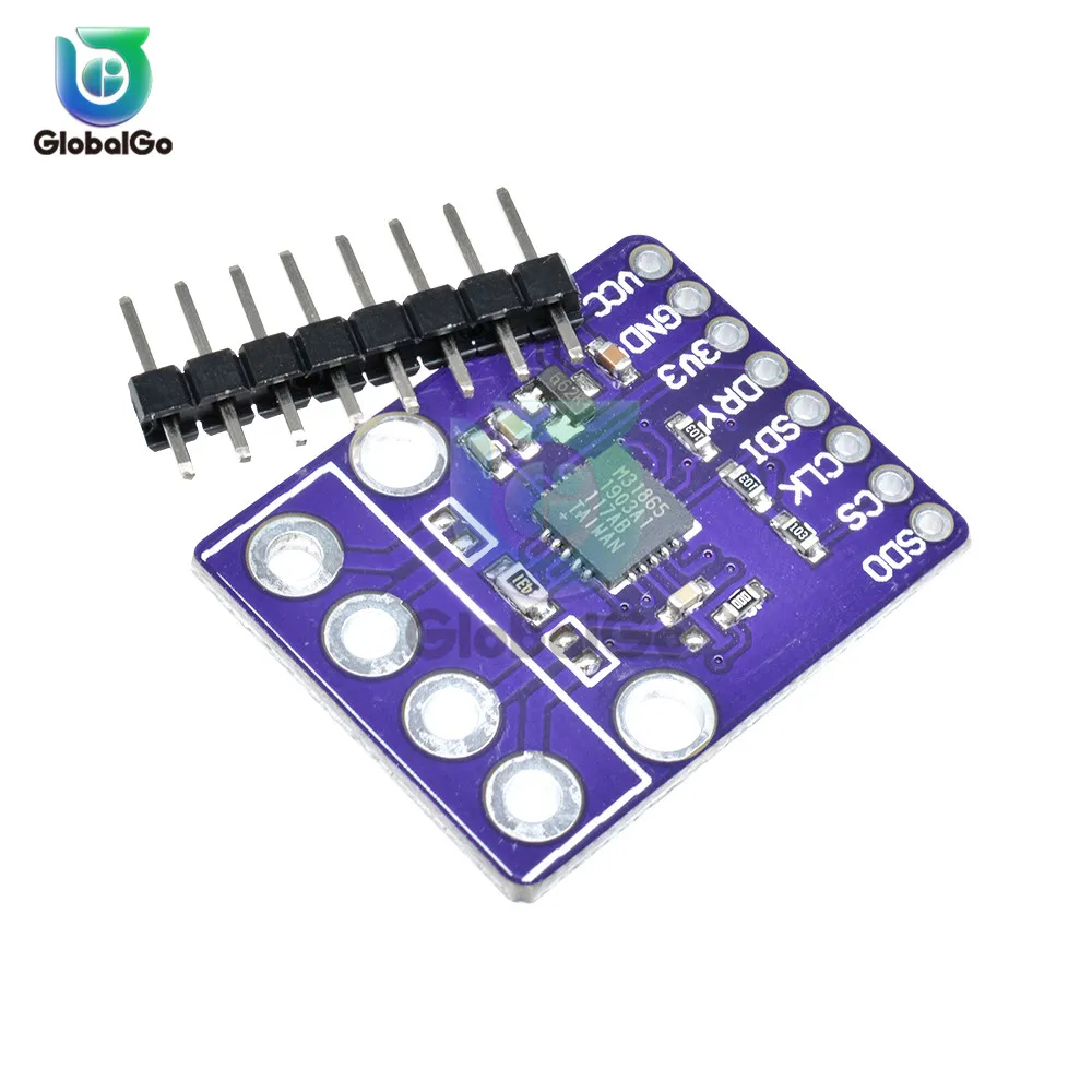X13410 (5)