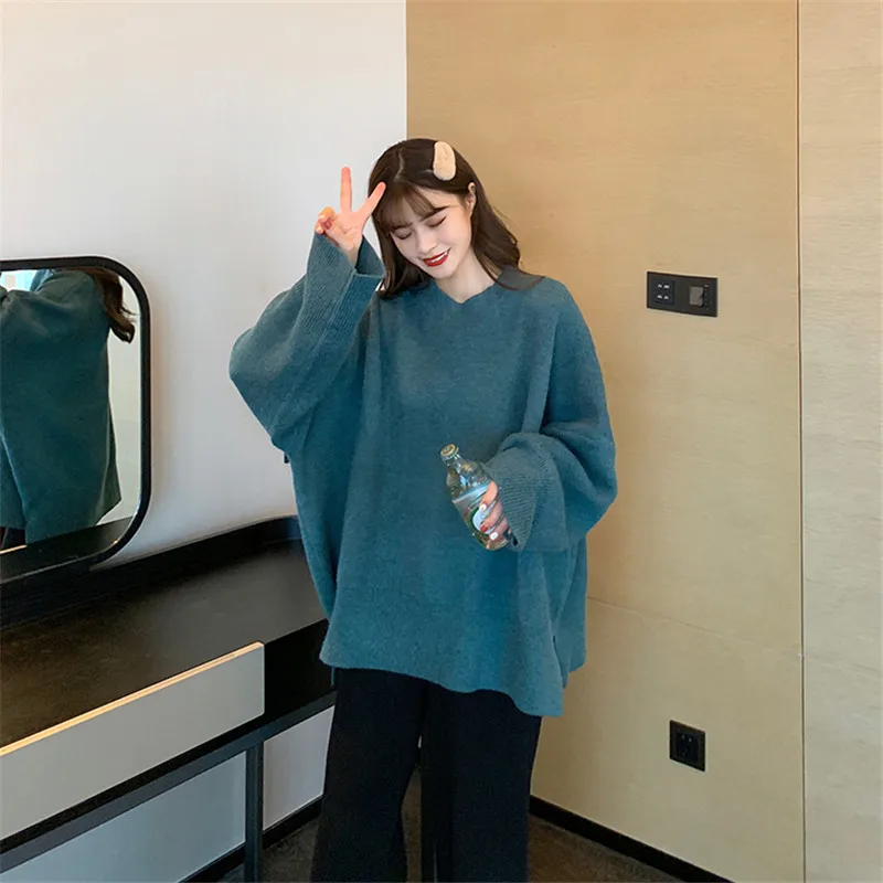 36