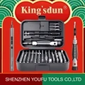 xingxing tools Store