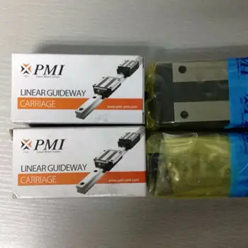 

1PC NEW PMI MSA35LSSSFCN free shipping