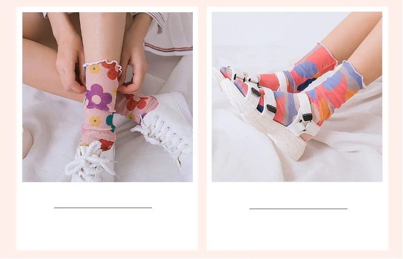 11228924691_100505517