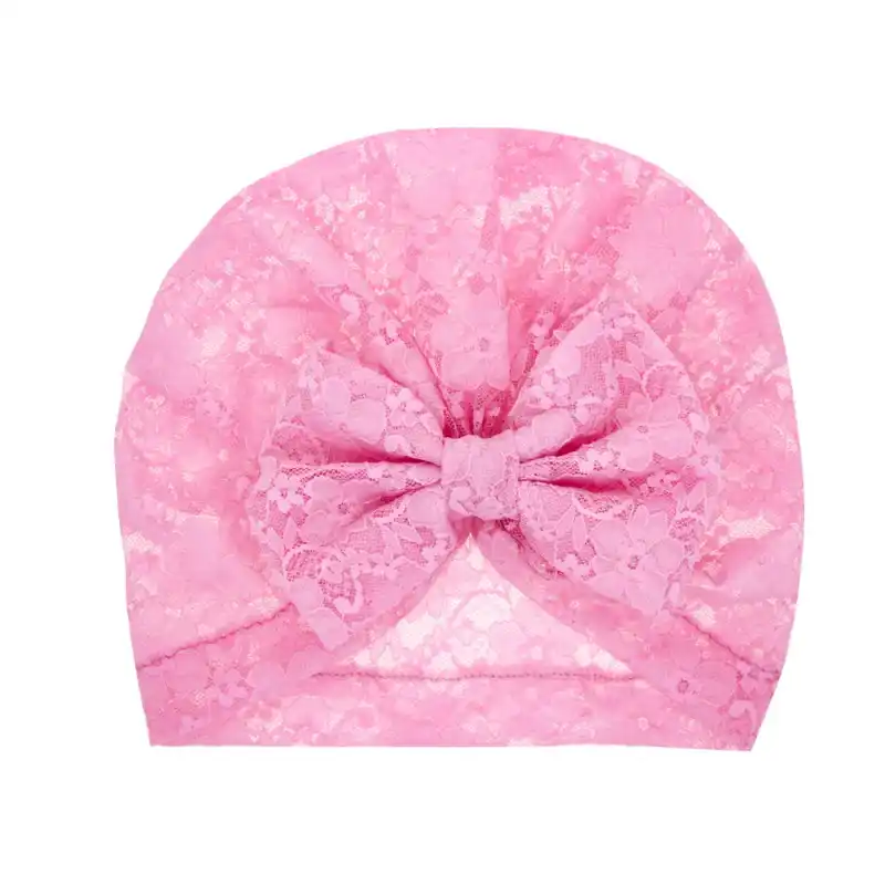 sleep caps for babies